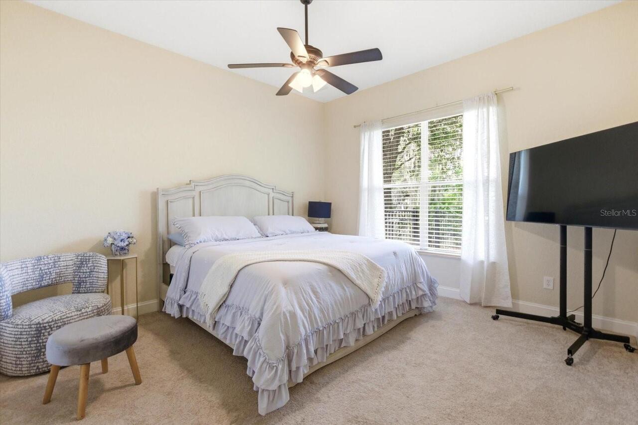 Listing Photo 32