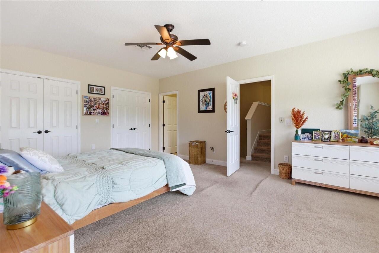 Listing Photo 37