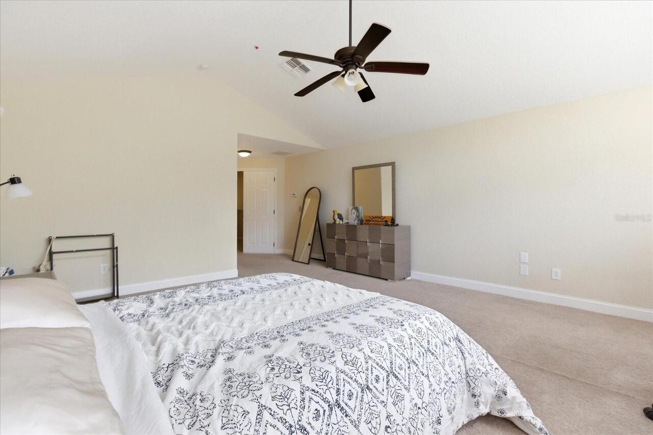 Listing Photo 41