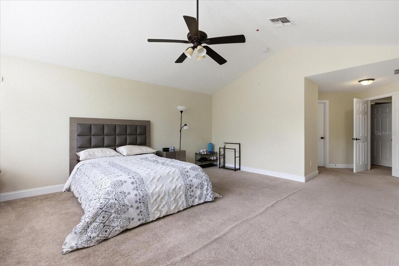 Listing Photo 42