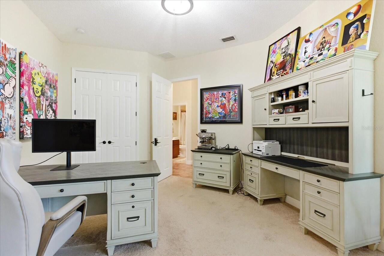 Listing Photo 45