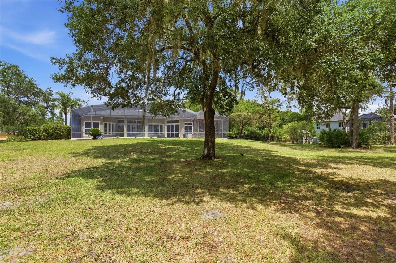 Listing Photo 58