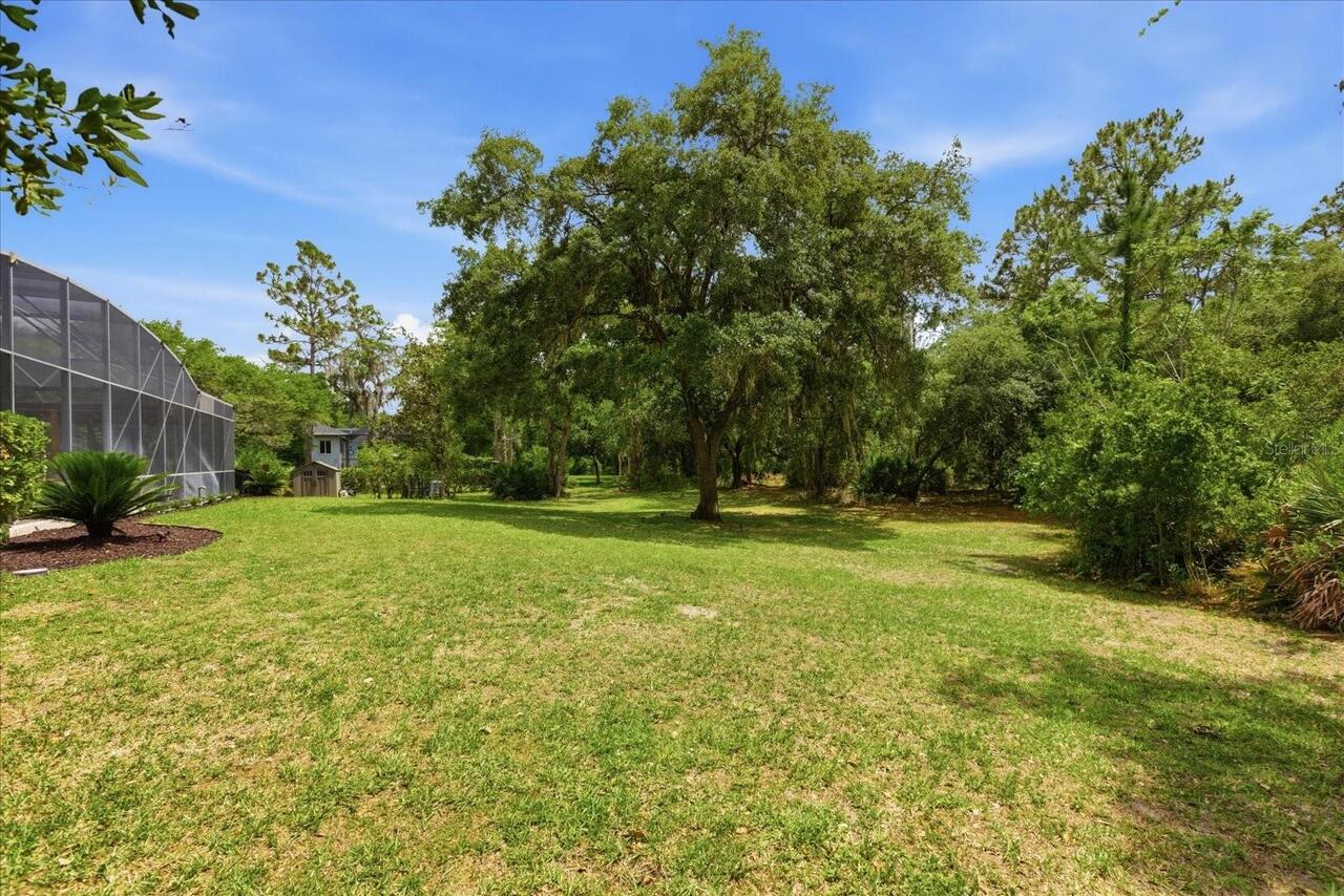 Listing Photo 59