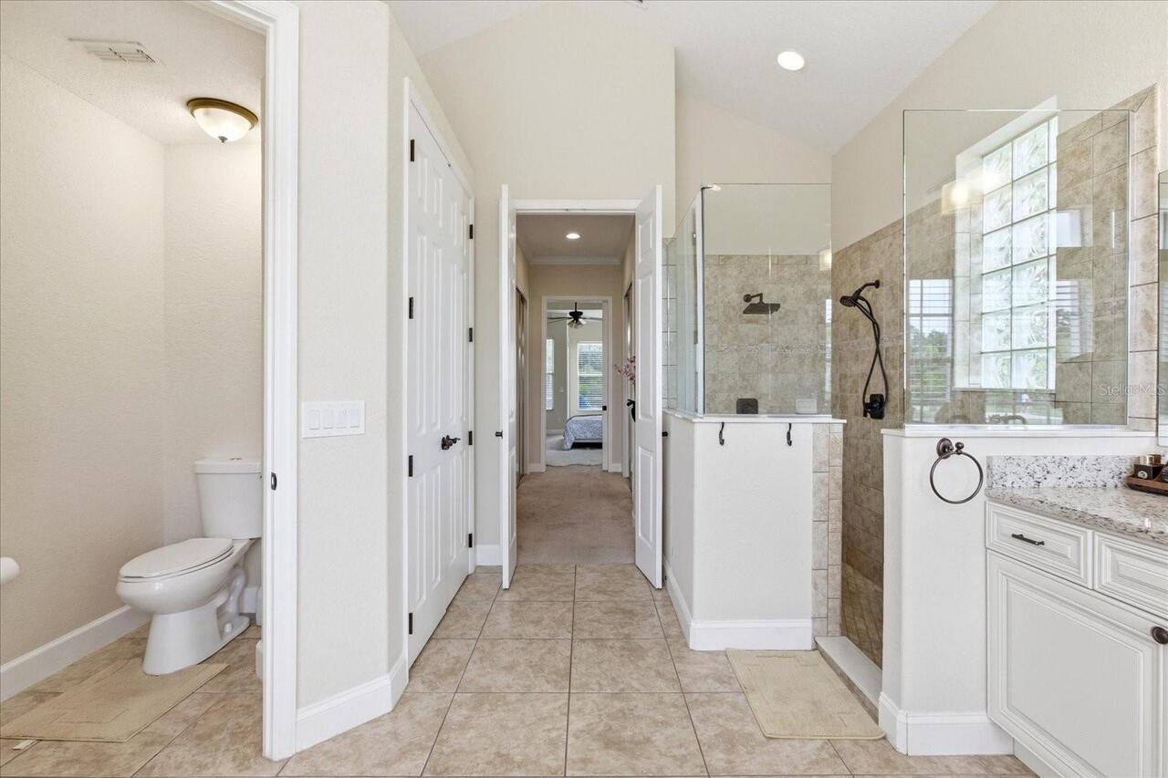 Listing Photo 63