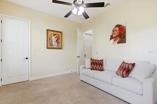 Listing Photo 31