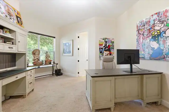 Listing Photo 44