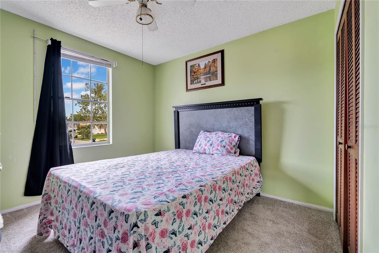 Listing Photo 25