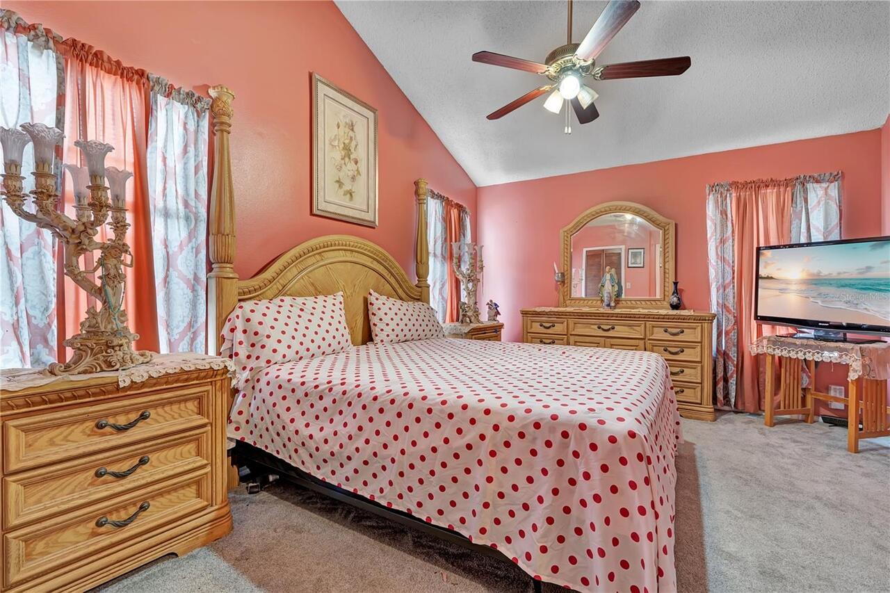 Listing Photo 29