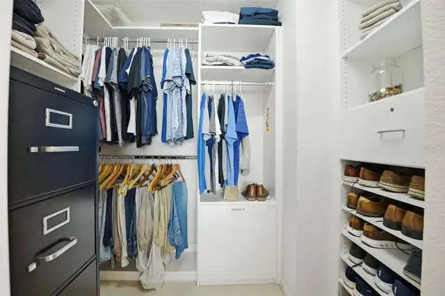 Listing Photo 23