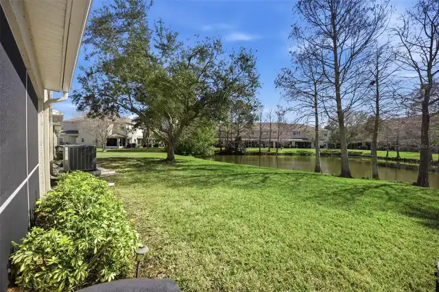 Listing Photo 32