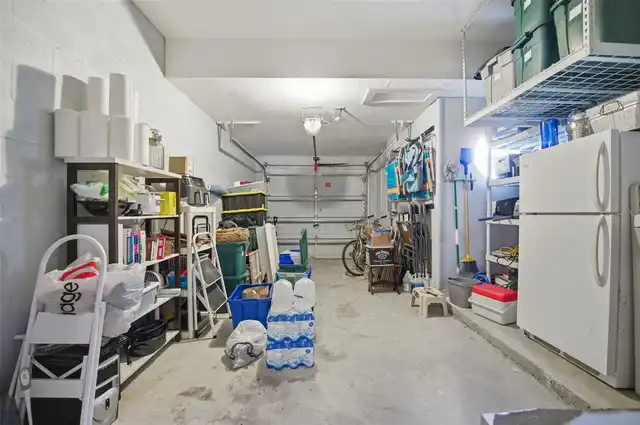 Listing Photo 34