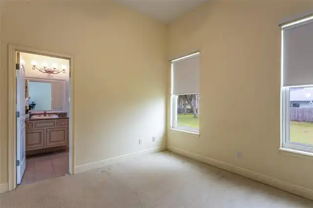 Listing Photo 35