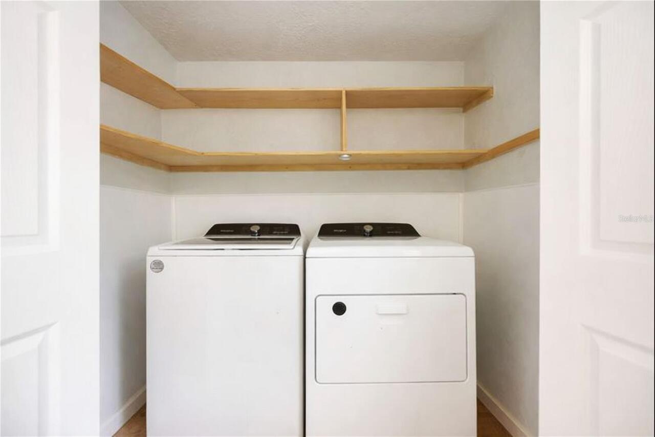 Listing Photo 6