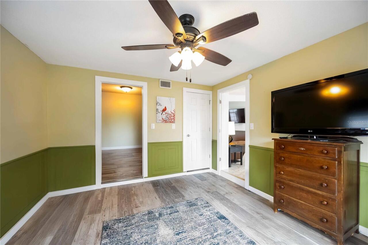 Listing Photo 13