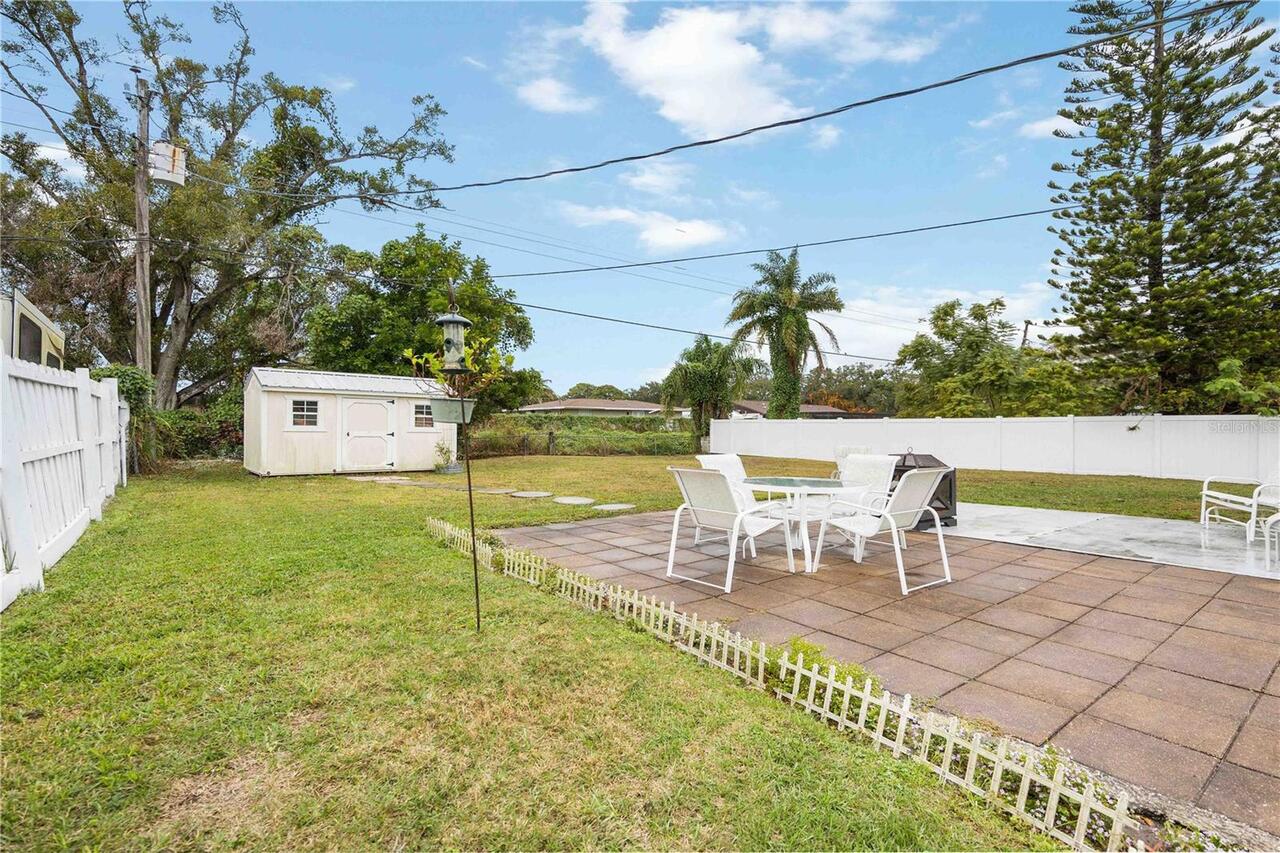 Listing Photo 21