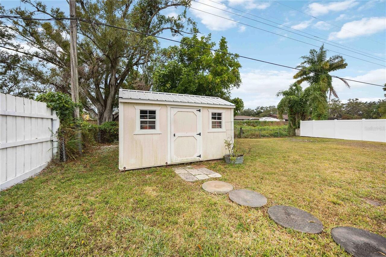 Listing Photo 22