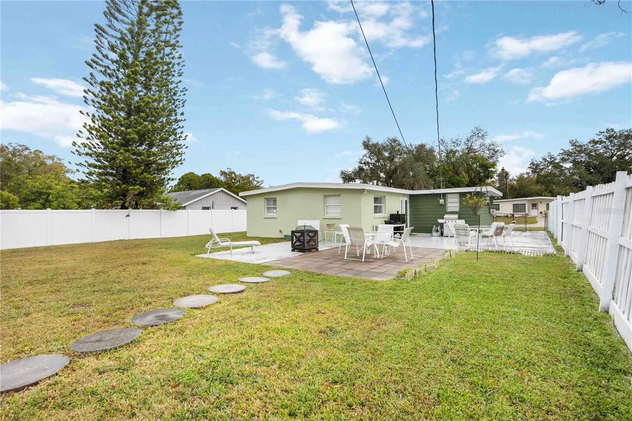 Listing Photo 23