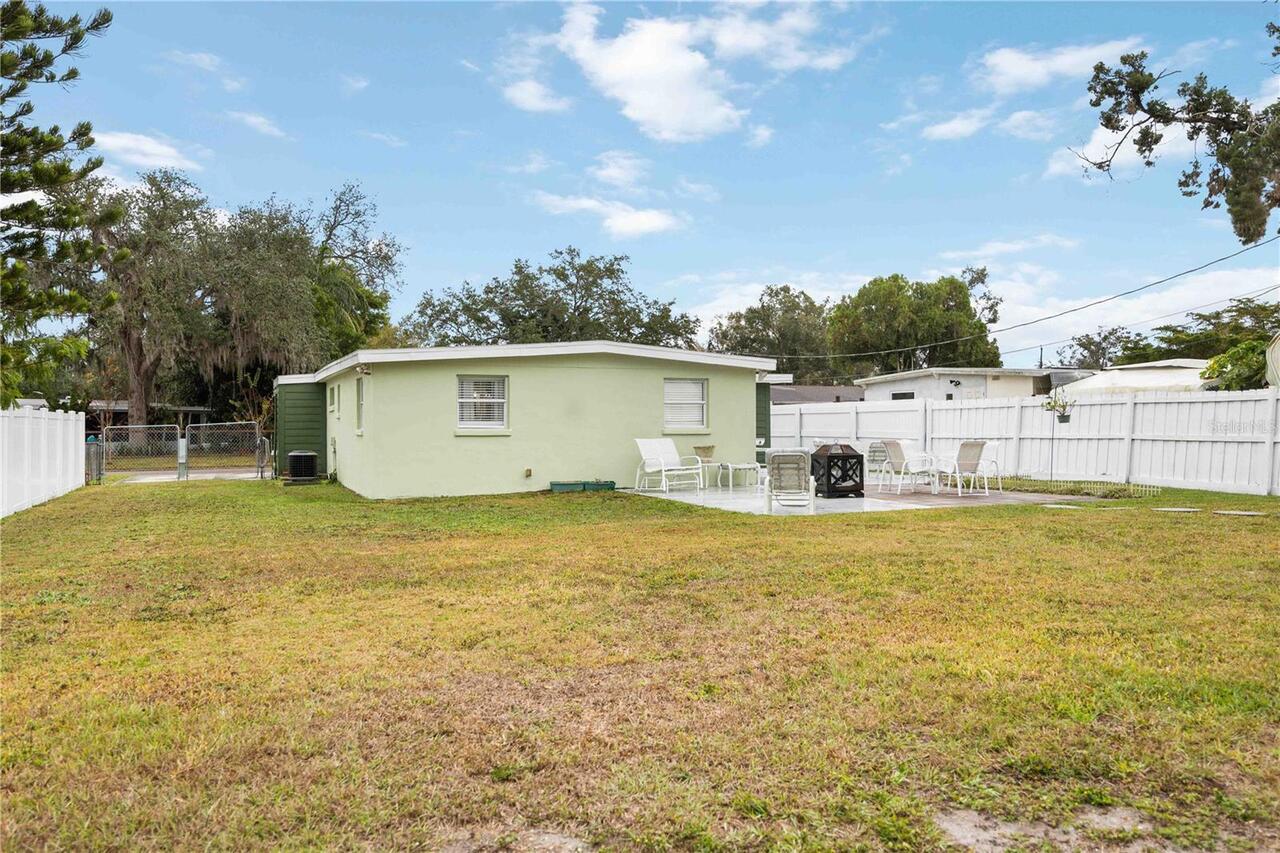 Listing Photo 25
