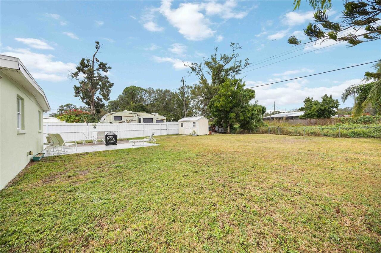Listing Photo 26