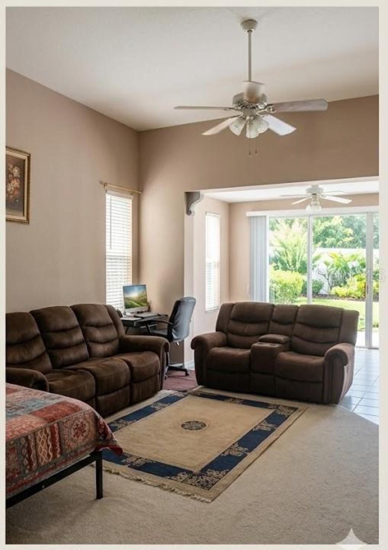 Listing Photo 11