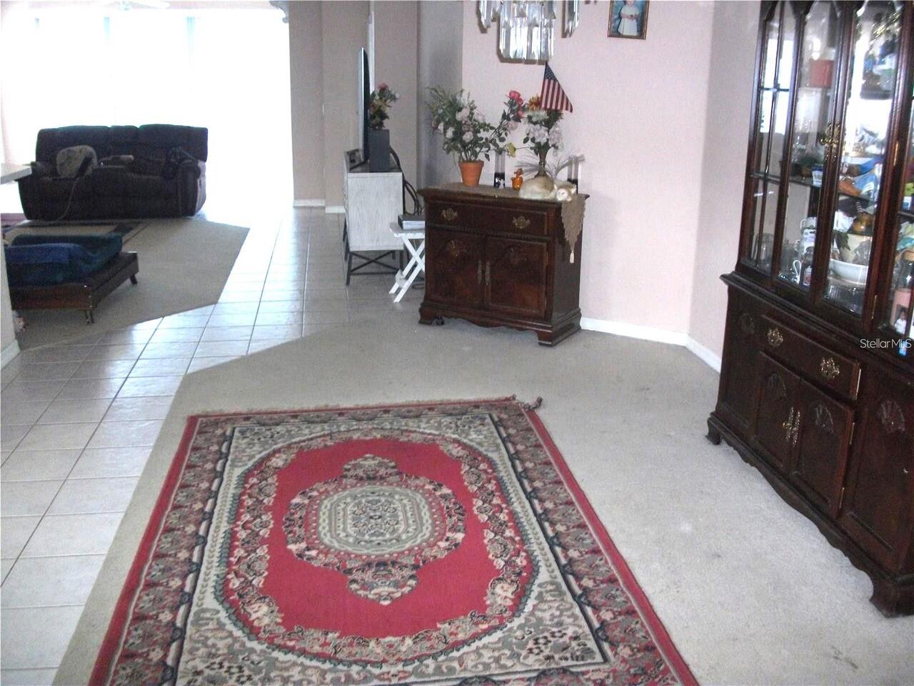 Listing Photo 12