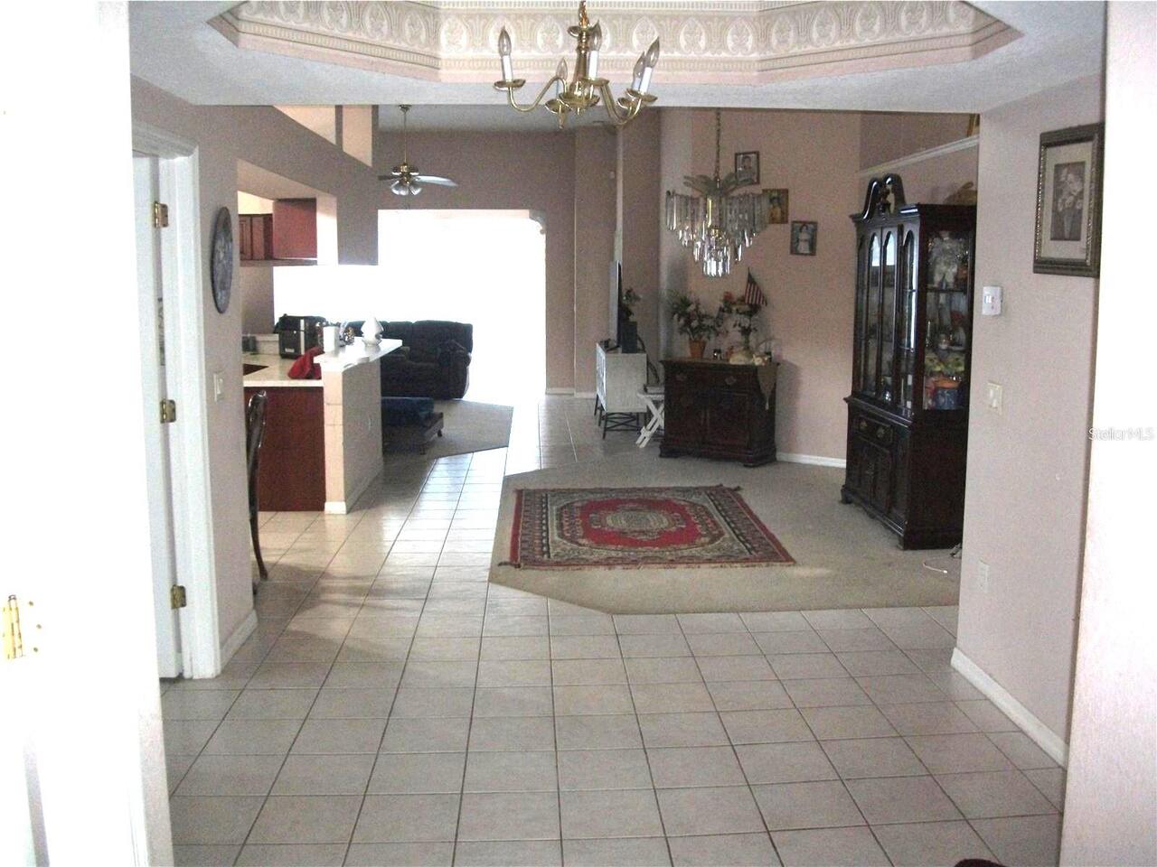 Listing Photo 13