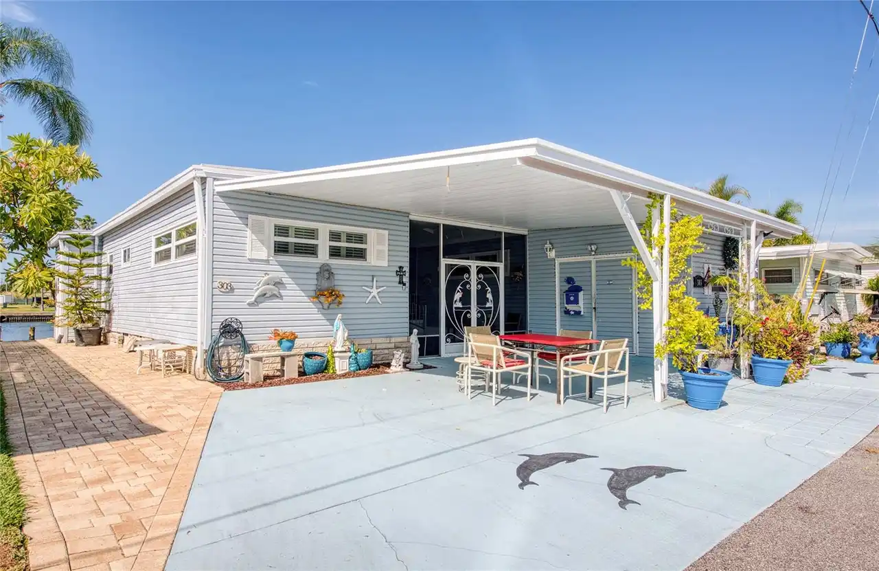 View Listing