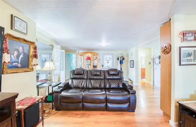 Listing Photo 13
