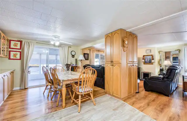 Listing Photo 19
