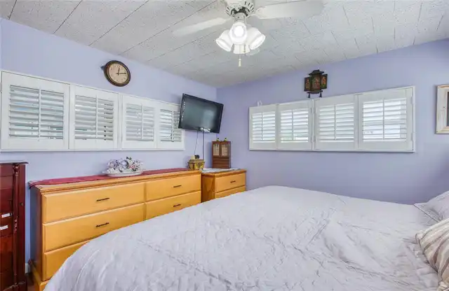 Listing Photo 31