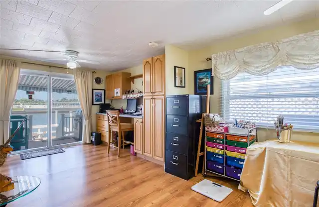 Listing Photo 33