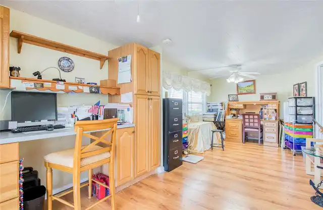 Listing Photo 35
