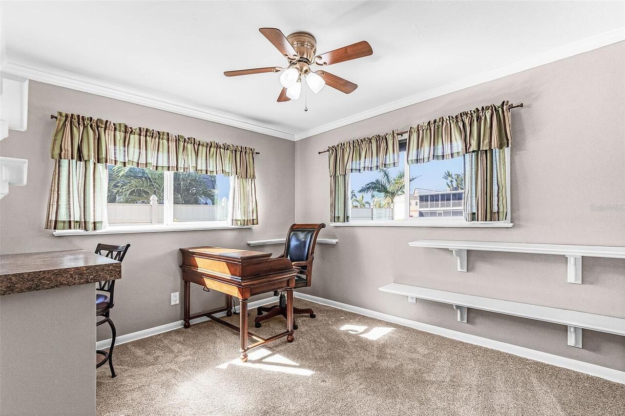 Listing Photo 19