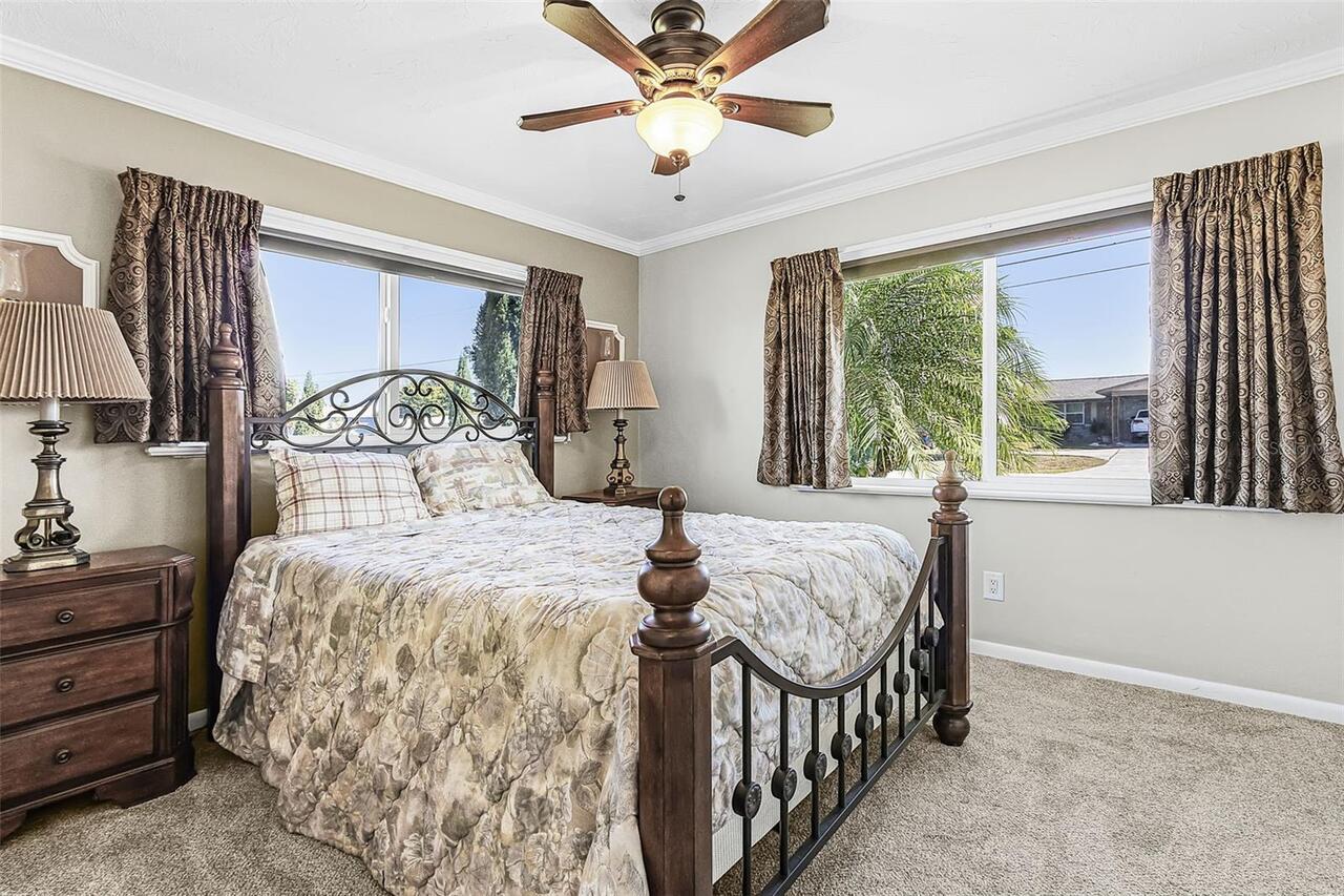 Listing Photo 21