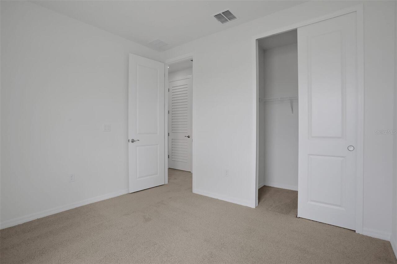 Listing Photo 26
