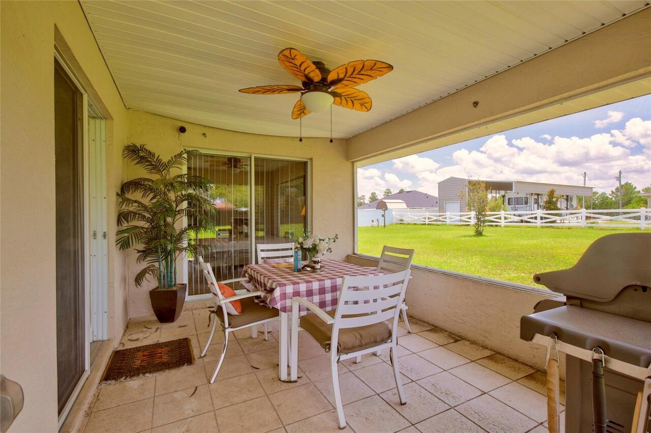 Listing Photo 25