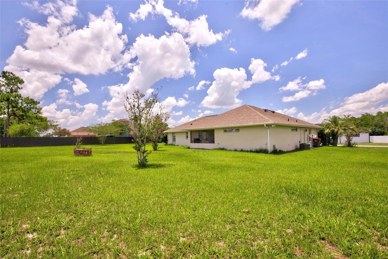 Listing Photo 26