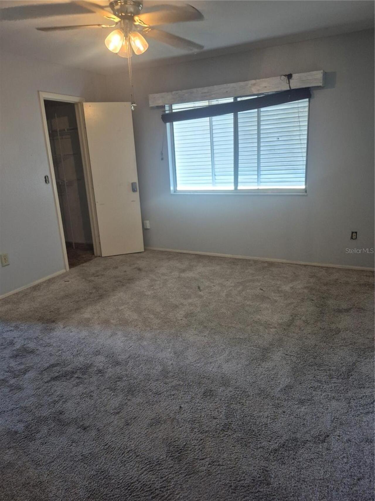 Listing Photo 13