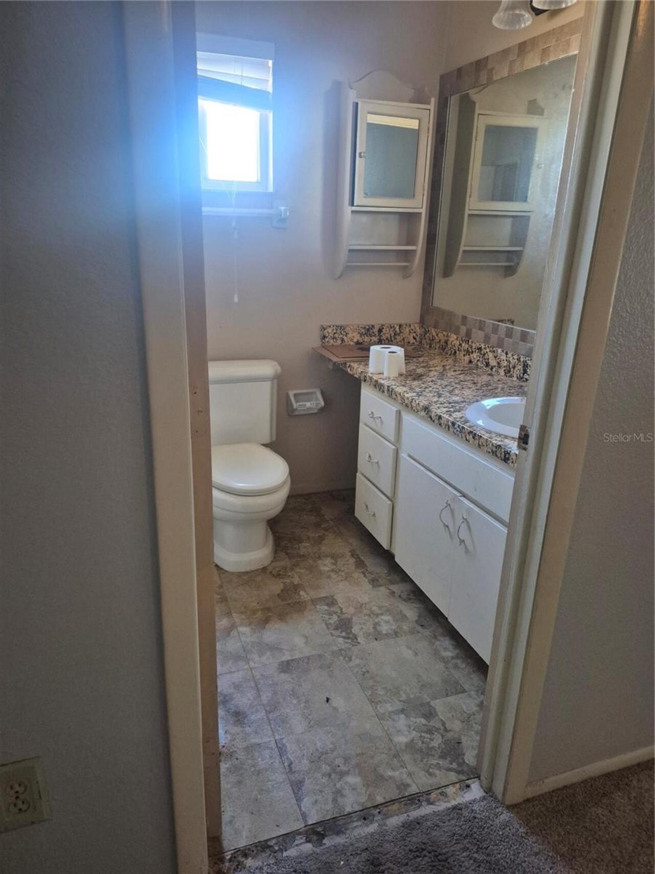 Listing Photo 14