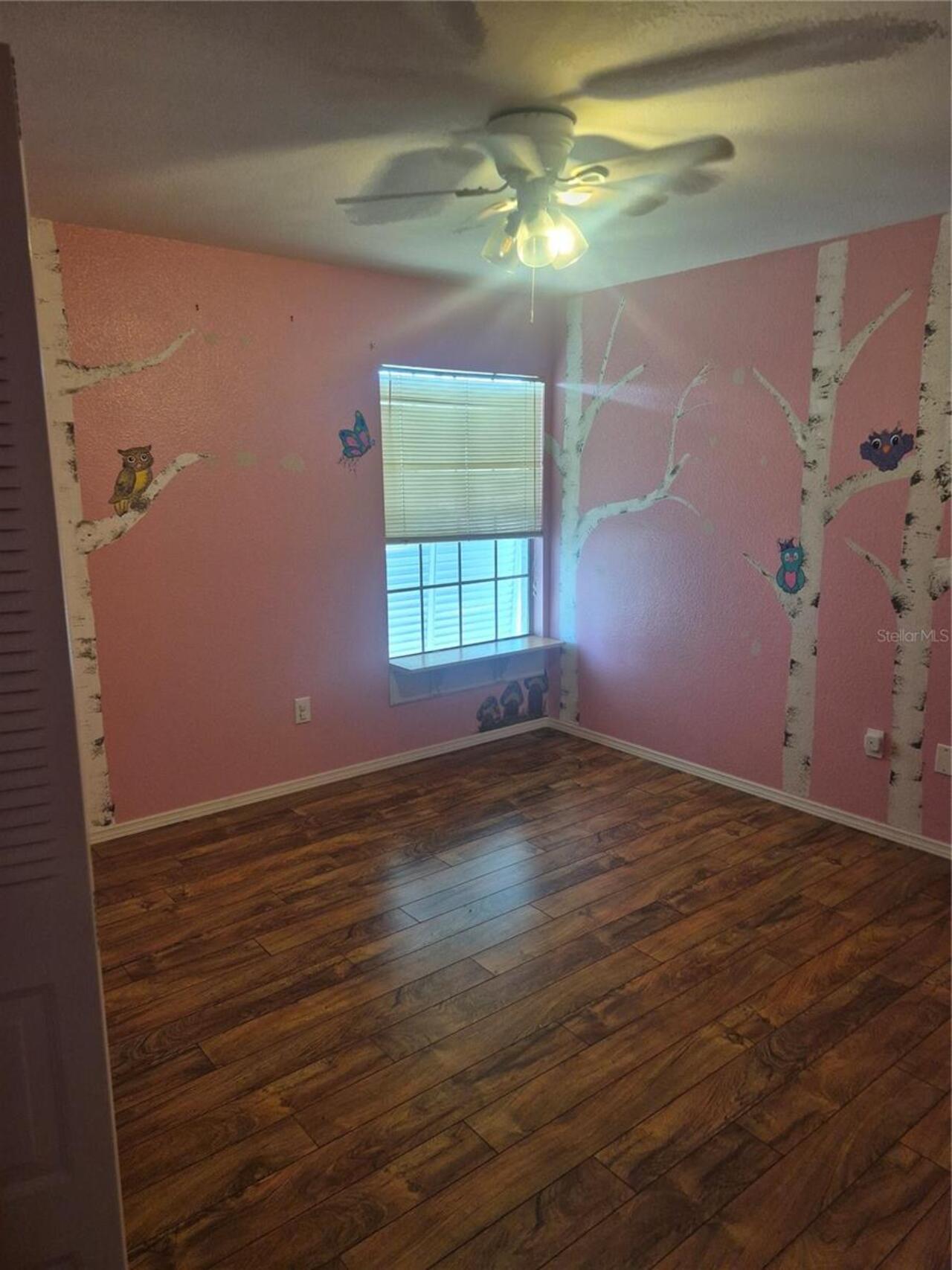 Listing Photo 17
