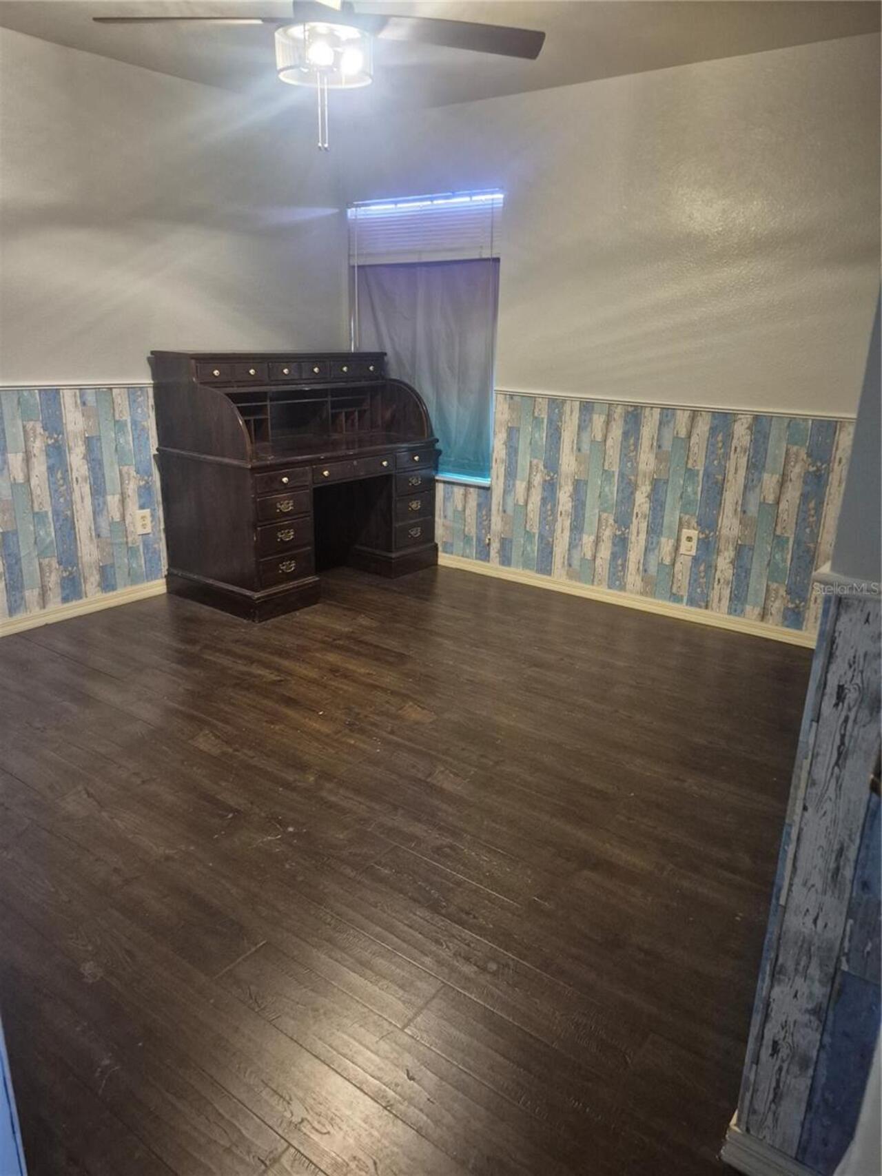 Listing Photo 19