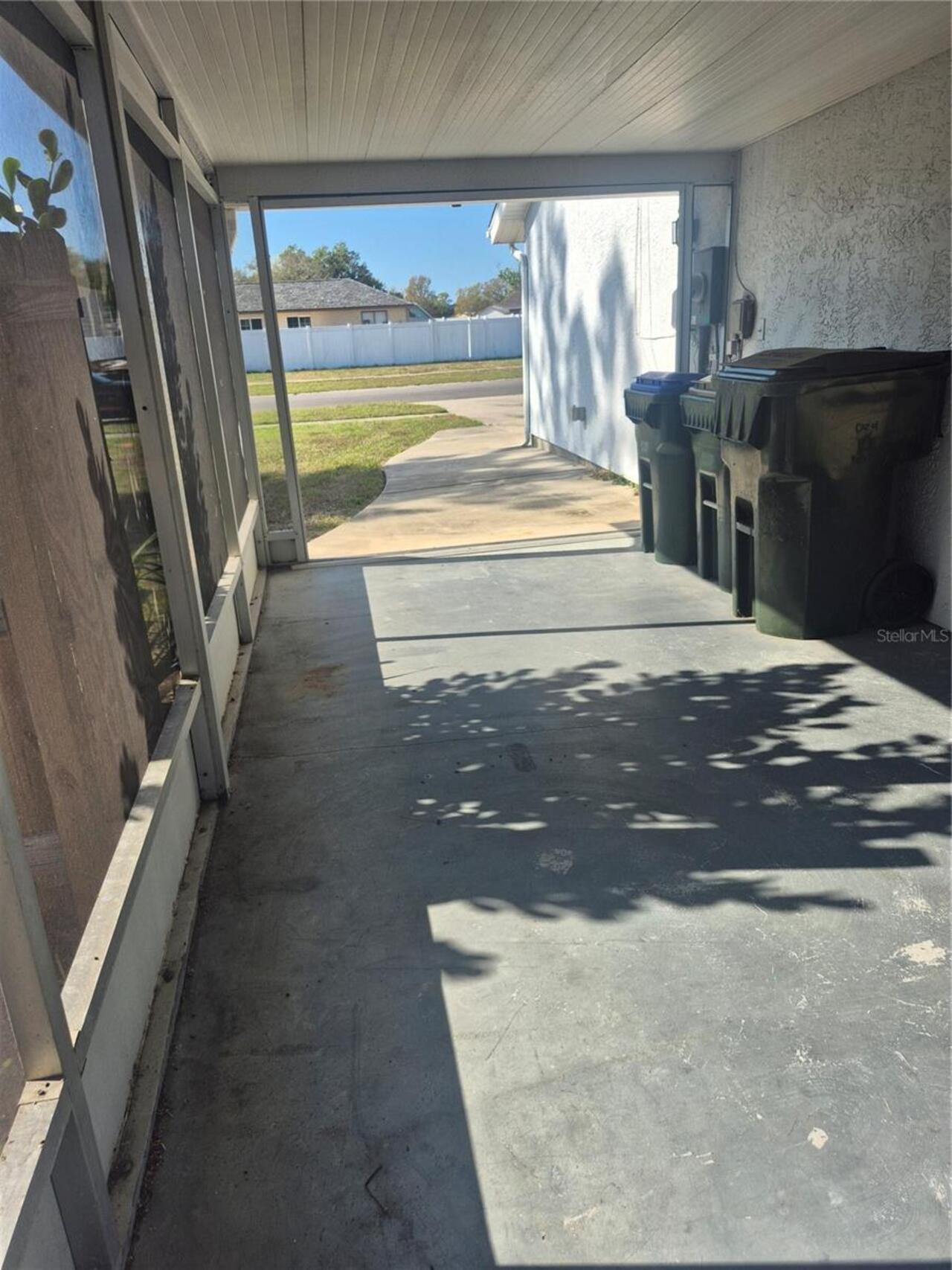 Listing Photo 24
