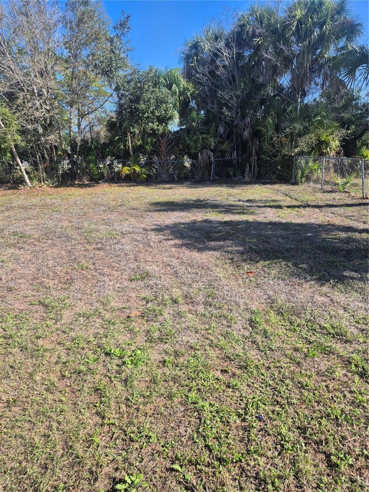 Listing Photo 26