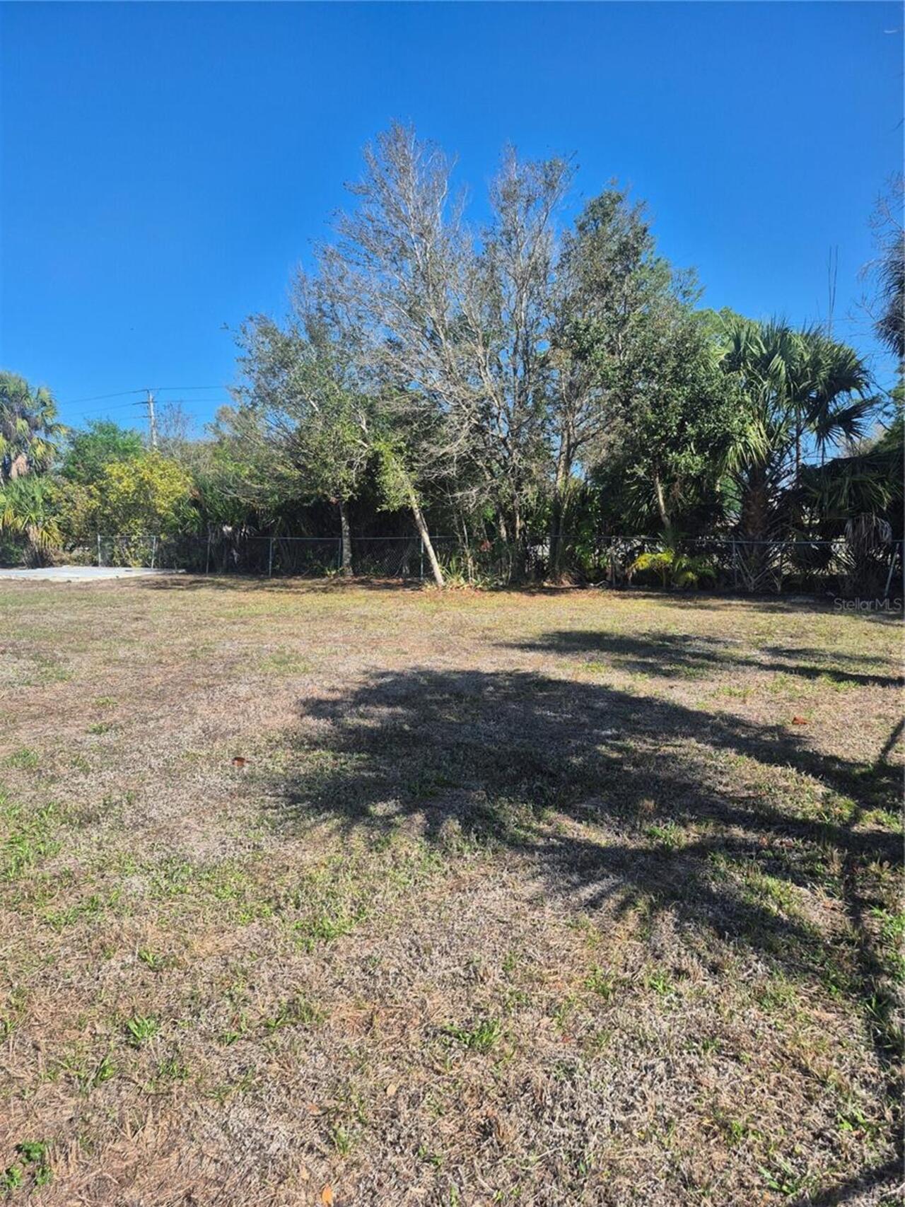 Listing Photo 27