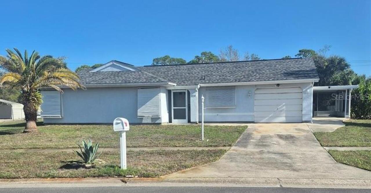 View Listing