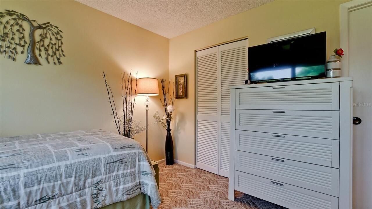 Listing Photo 20