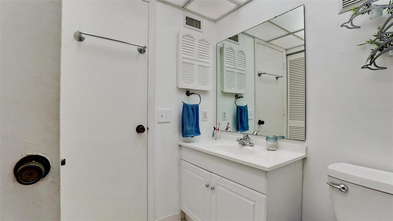 Listing Photo 23