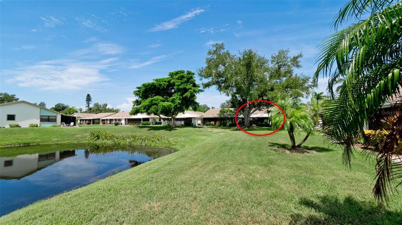 Listing Photo 27
