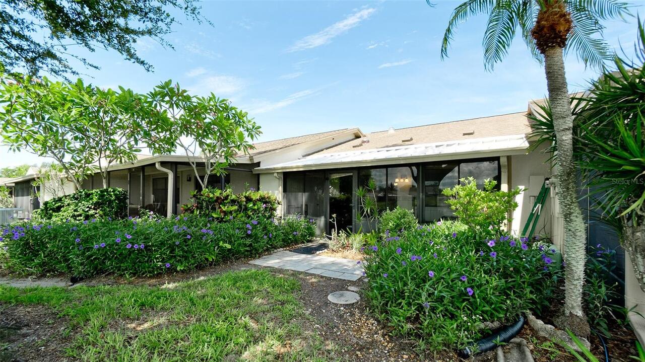 Listing Photo 29