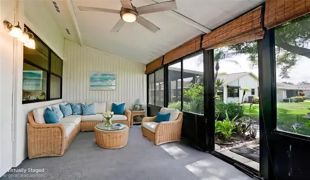 Listing Photo 23